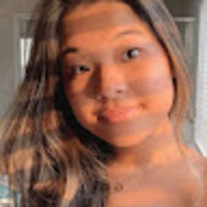 Meet your Posher, Uyen